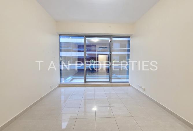 15235195 - Property Image 2