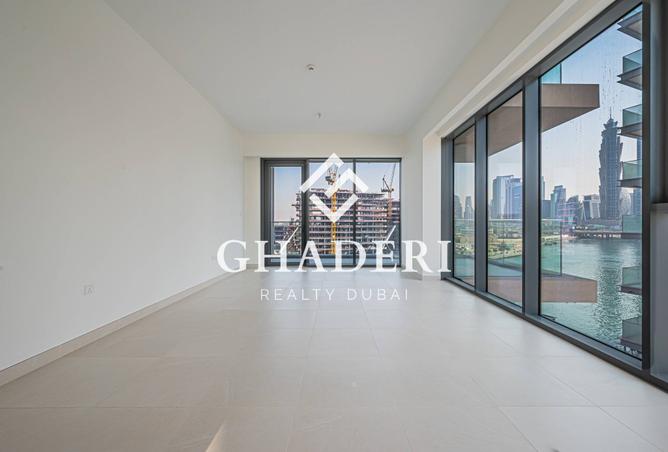 15885014 - Property Image 3