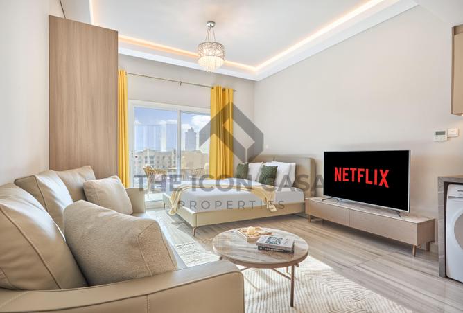 15255170 - Property Main Image