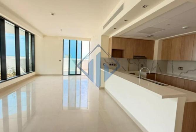 15775635 - صورة العقار 2