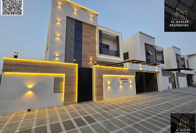 15801978 - الصورة الرئيسية للعقار