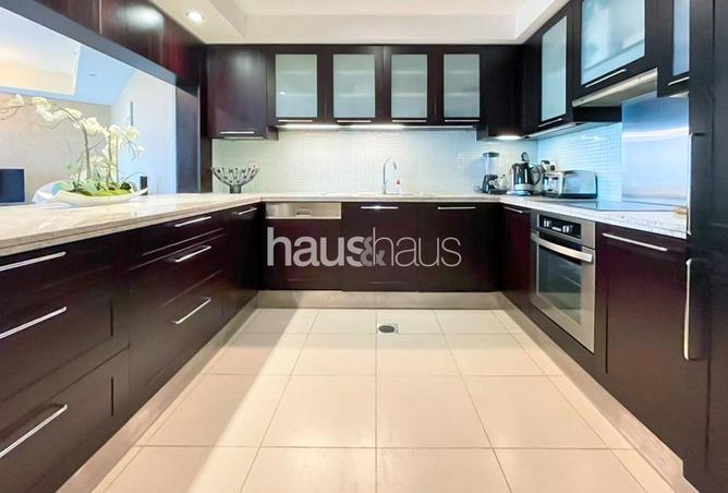 15672725 - Property Image 3