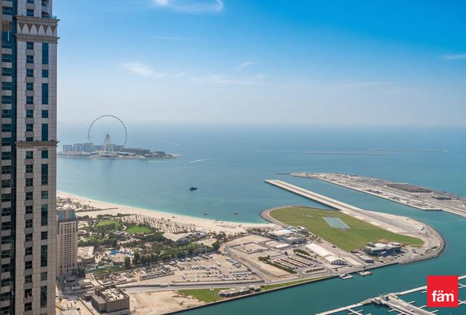 15348755 - الصورة الرئيسية للعقار