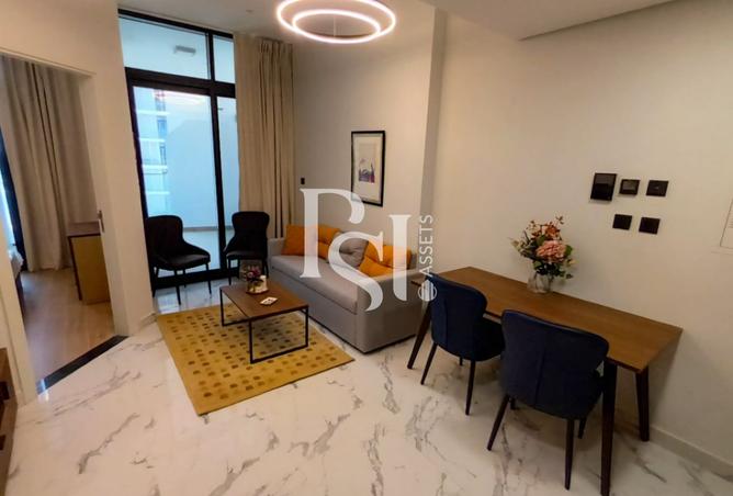 15337586 - Property Image 3