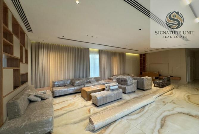 15591067 - صورة العقار 2