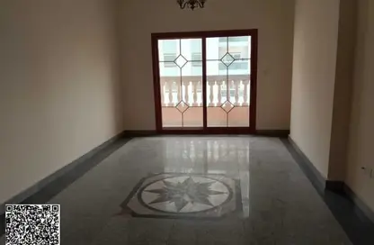 Apartment - 2 Bedrooms - 2 Bathrooms for rent in Al Naemiya Tower 2 - Al Naemiya Towers - Al Nuaimiya - Ajman