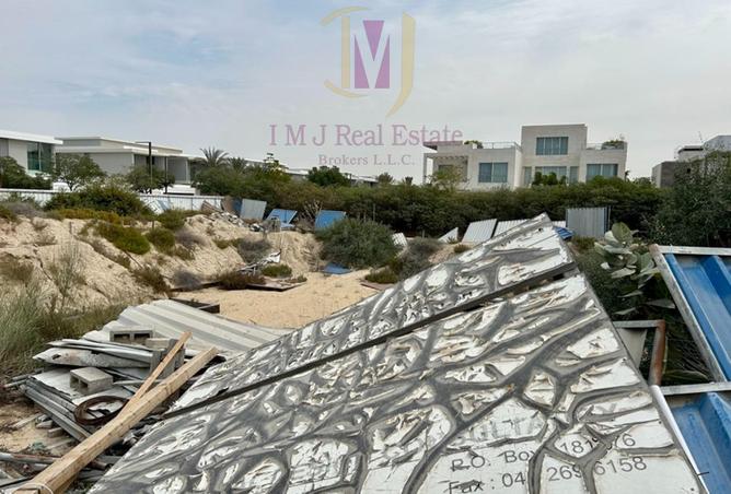 15605788 - صورة العقار 3