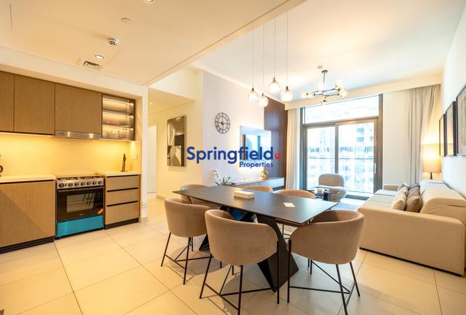 15900508 - Property Main Image