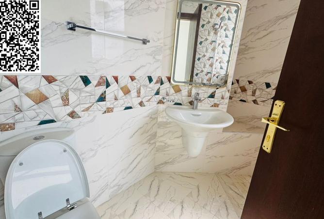 15594983 - الصورة الرئيسية للعقار