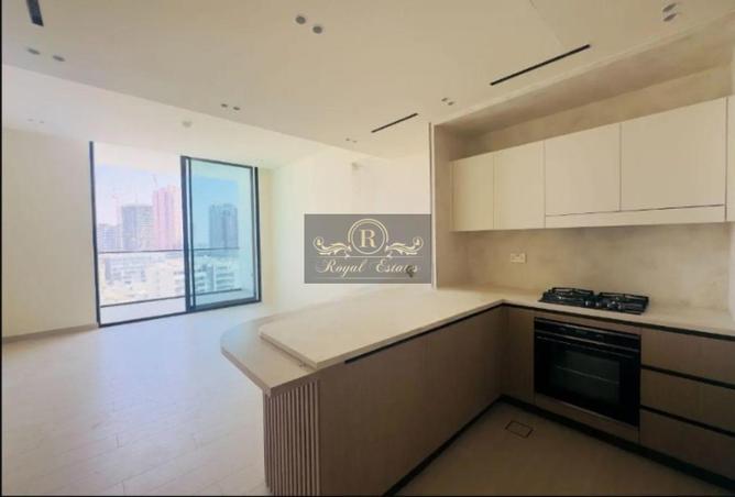 15658215 - Property Image 2