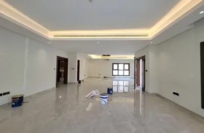 Villa - 5 Bedrooms - 5 Bathrooms for rent in Mohamed Bin Zayed Centre - Mohamed Bin Zayed City - Abu Dhabi