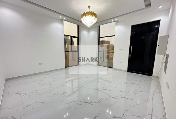 15447089 - صورة العقار 2
