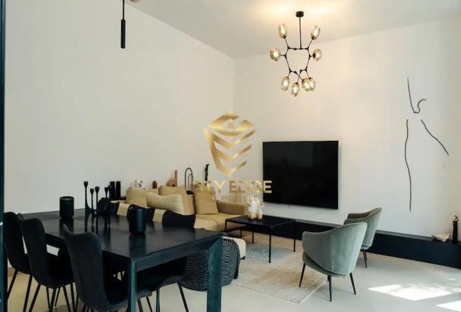 15449891 - Property Image 3