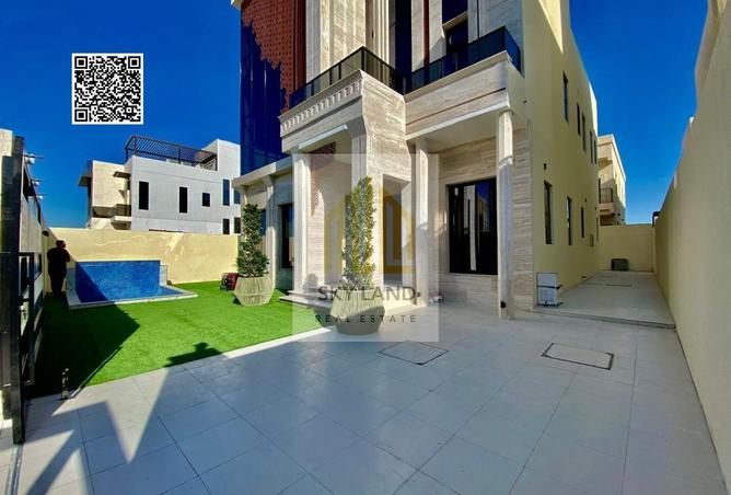 15195418 - صورة العقار 3