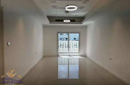 Apartment - 1 Bedroom - 2 Bathrooms for rent in Vincitore Palacio - Arjan - Dubai