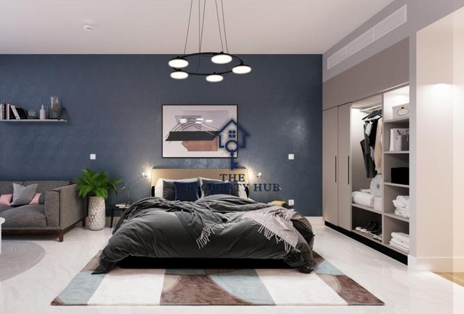 16102510 - صورة العقار 3