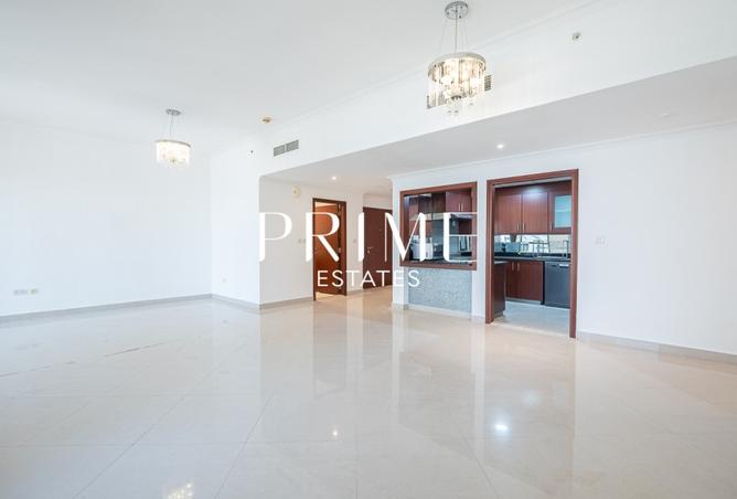 16065661 - صورة العقار 2