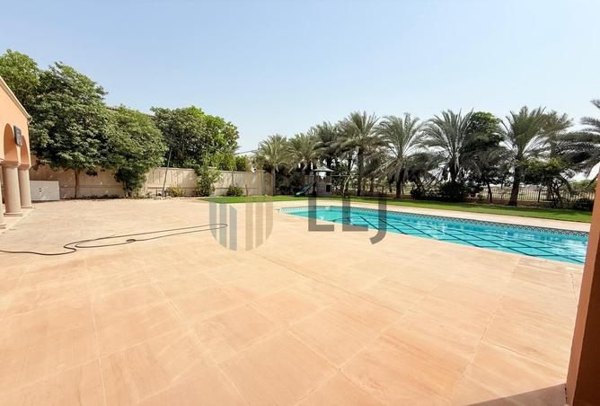 15344065 - صورة العقار 2