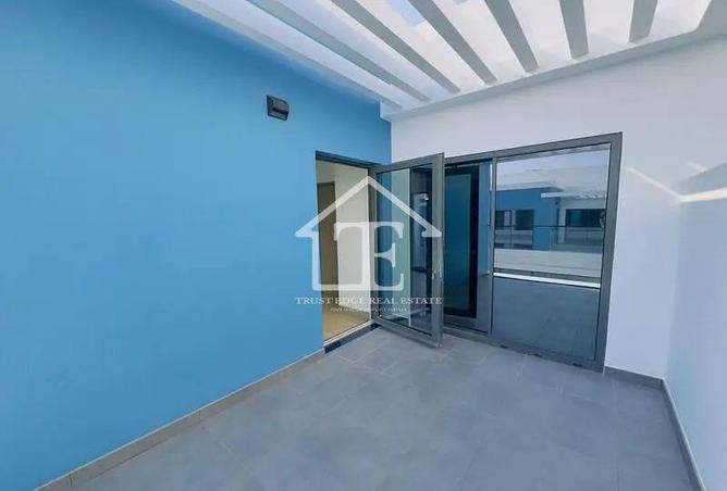 15677670 - Property Image 3