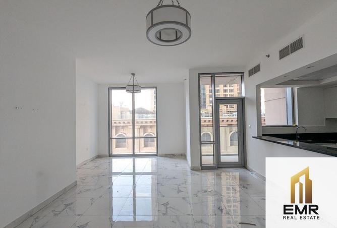 15834121 - Property Image 3