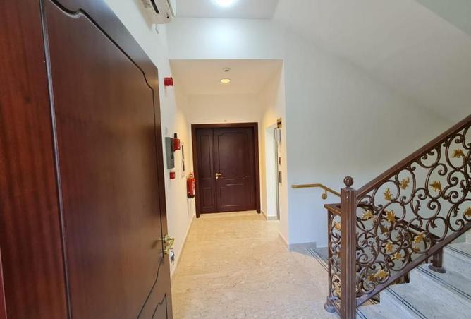 15863651 - Property Image 3