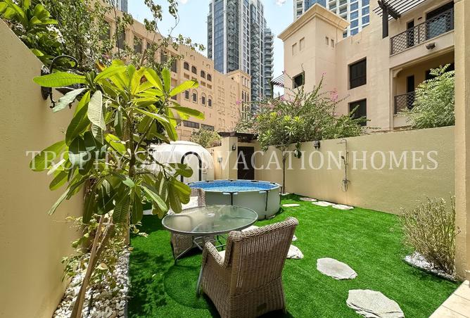 12024149 - صورة العقار 3