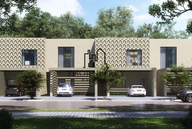 15159550 - الصورة الرئيسية للعقار