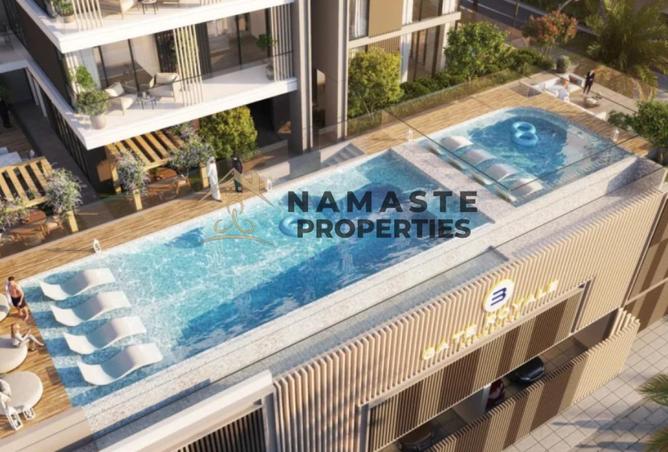 15620969 - Property Image 3