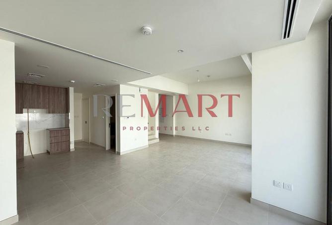 15677469 - صورة العقار 2