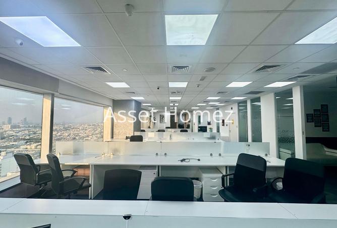 15682570 - صورة العقار 3