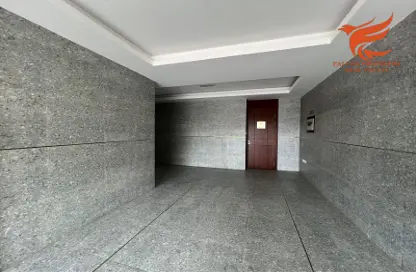 Reception / Lobby image for: Apartment - 2 Bedrooms - 2 Bathrooms for rent in Al Juwais - Ras Al Khaimah, Image 1