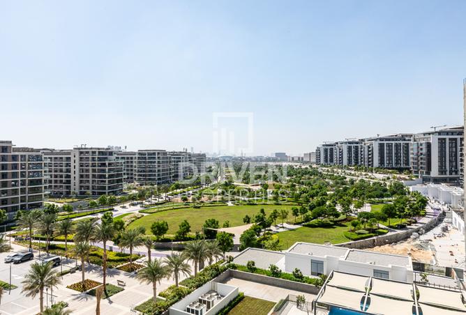 15237940 - Property Image 2