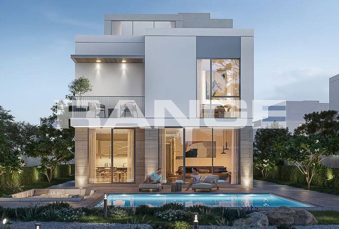 16071130 - Property Image 3