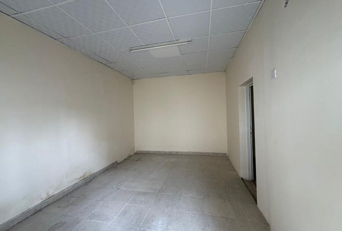 15979909 - Property Main Image