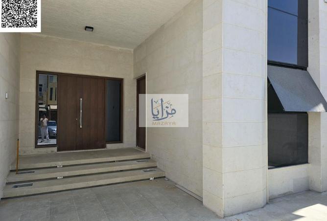 15211747 - صورة العقار 2