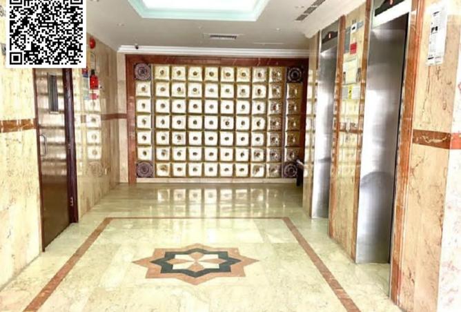 15954213 - صورة العقار 2