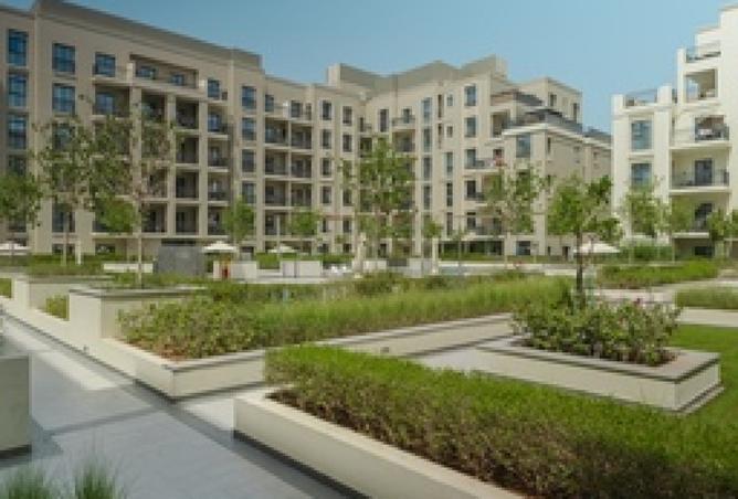 15483961 - الصورة الرئيسية للعقار