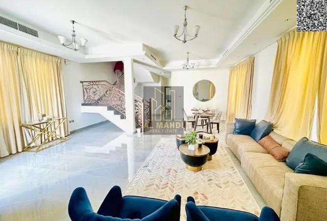 15687386 - صورة العقار 2