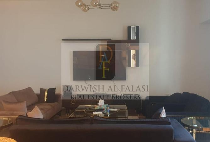 15345267 - الصورة الرئيسية للعقار