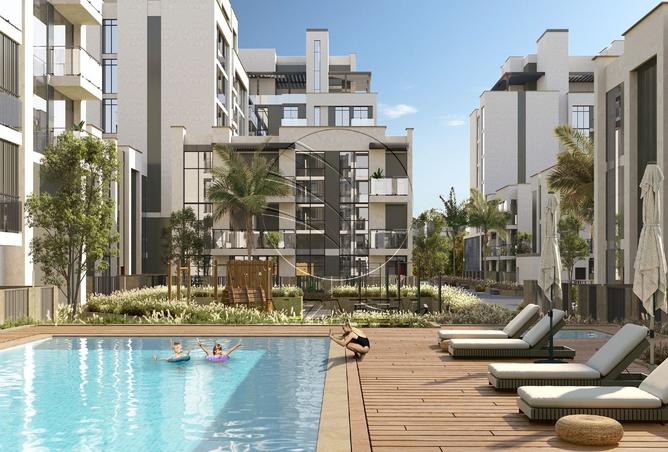 16062268 - صورة العقار 3