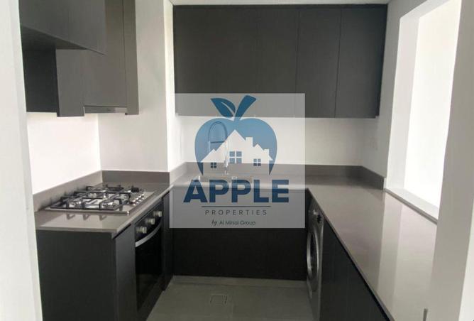 15852449 - صورة العقار 3