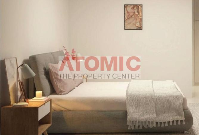 15820664 - Property Image 3