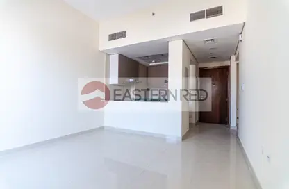 شقة - غرفة نوم - 1 حمام للايجار في بناية ساس 1 - 4 الورسان - الورسان - دبي