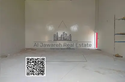 مستودع - استوديو - 1 حمام للايجار في المنطقة الصناعية 1 - منطقة الإمارات الصناعية الحديثة - أم القيوين