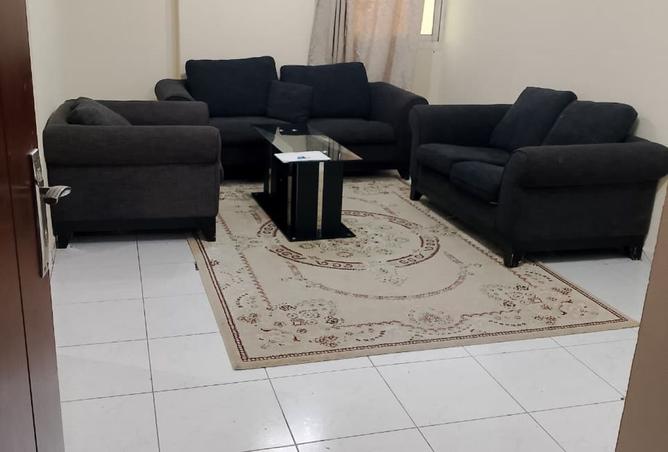15162270 - صورة العقار 2
