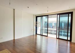 Apartment - 1 bedroom - 2 bathrooms for rent in Building 11B - City Walk - Dubai Apartment - 1 bedroom - 2 bathrooms for rent in Building 11B - City Walk - Dubai