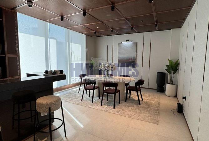 15704422 - صورة العقار 3