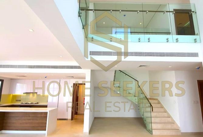 16045698 - صورة العقار 2