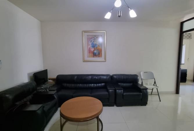 15569638 - صورة العقار 2