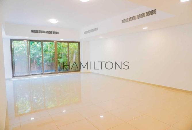 15600830 - Property Image 3